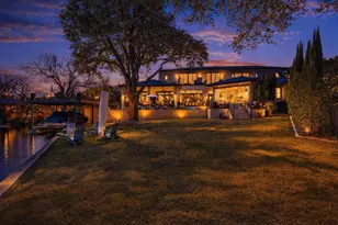 101 Harbor Light Blvd Blvd, Horseshoe Bay, TX 78657 - Photo 7