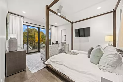 101 Harbor Light Blvd Boulevard, Horseshoe Bay, TX 78657 - Photo 29