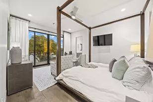 101 Harbor Light Blvd Blvd, Horseshoe Bay, TX 78657 - Photo 29