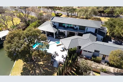 101 Harbor Light Blvd Boulevard, Horseshoe Bay, TX 78657 - Photo 5