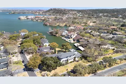 101 Harbor Light Blvd Boulevard, Horseshoe Bay, TX 78657 - Photo 3