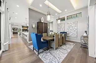 101 Harbor Light Blvd Blvd, Horseshoe Bay, TX 78657 - Photo 13