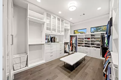 101 Harbor Light Blvd Boulevard, Horseshoe Bay, TX 78657 - Photo 25