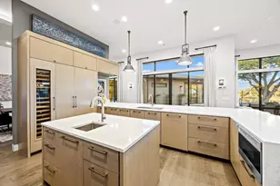 101 Harbor Light Blvd Blvd, Horseshoe Bay, TX 78657 - Photo 15