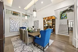 101 Harbor Light Blvd Blvd, Horseshoe Bay, TX 78657 - Photo 19