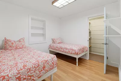 331 Grandview Drive, Horseshoe Bay, TX 78657 - Photo 11