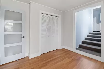 331 Grandview Drive, Horseshoe Bay, TX 78657 - Photo 13