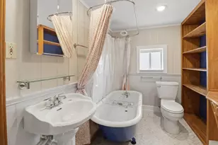 331 Grandview Dr, Horseshoe Bay, TX 78657 - Photo 23