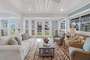 331 Grandview Dr, Horseshoe Bay, TX 78657 - Photo 21