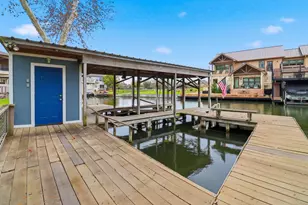 331 Grandview Dr, Horseshoe Bay, TX 78657 - Photo 25