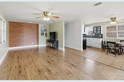 331 Grandview Drive, Horseshoe Bay, TX 78657 - Photo 7