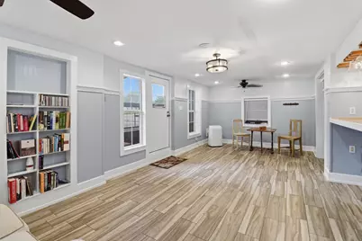 331 Grandview Drive, Horseshoe Bay, TX 78657 - Photo 19