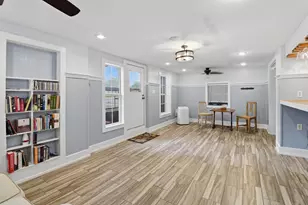 331 Grandview Dr, Horseshoe Bay, TX 78657 - Photo 19