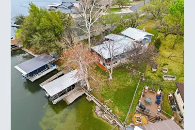 331 Grandview Drive, Horseshoe Bay, TX 78657 - Photo 27