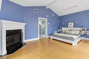 331 Grandview Dr, Horseshoe Bay, TX 78657 - Photo 15