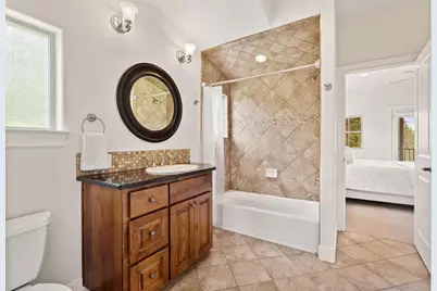 1113 Hi Fault, Horseshoe Bay, TX 78657 - Photo 17