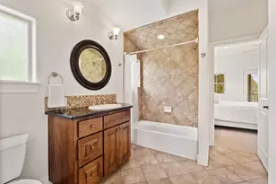 1113 Hi Fault, Horseshoe Bay, TX 78657 - Photo 17