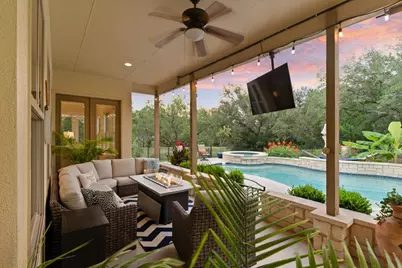 1113 Hi Fault, Horseshoe Bay, TX 78657 - Photo 23