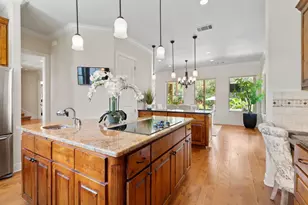 1113 Hi Fault, Horseshoe Bay, TX 78657 - Photo 7