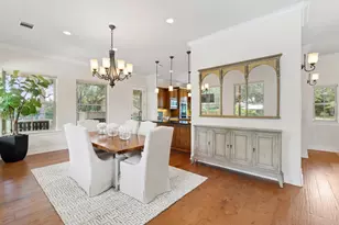 1113 Hi Fault, Horseshoe Bay, TX 78657 - Photo 21