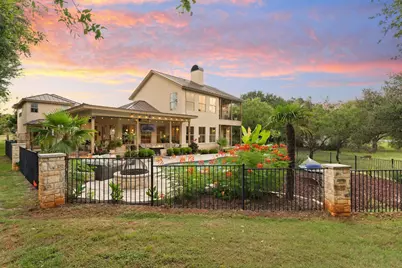 1113 Hi Fault, Horseshoe Bay, TX 78657 - Photo 27