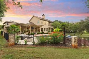 1113 Hi Fault, Horseshoe Bay, TX 78657 - Photo 27