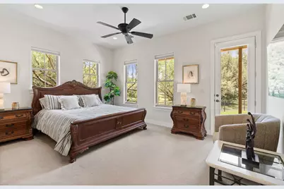 1113 Hi Fault, Horseshoe Bay, TX 78657 - Photo 9