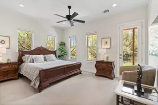 1113 Hi Fault, Horseshoe Bay, TX 78657 - Photo 9