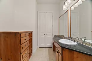 1113 Hi Fault, Horseshoe Bay, TX 78657 - Photo 13