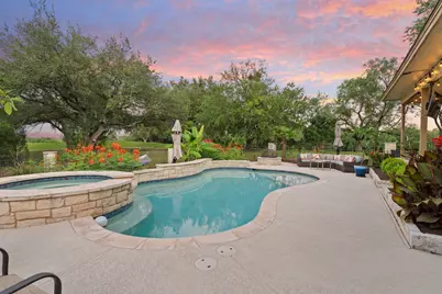 1113 Hi Fault, Horseshoe Bay, TX 78657 - Photo 25