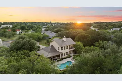 1113 Hi Fault, Horseshoe Bay, TX 78657 - Photo 29