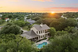 1113 Hi Fault, Horseshoe Bay, TX 78657 - Photo 29