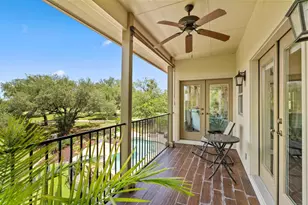 1113 Hi Fault, Horseshoe Bay, TX 78657 - Photo 15