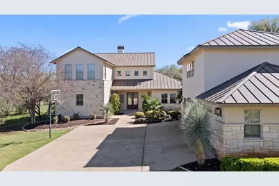 1113 Hi Fault, Horseshoe Bay, TX 78657 - Photo 3