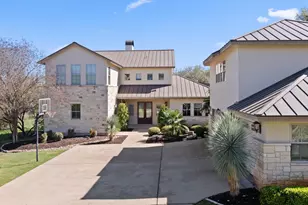 1113 Hi Fault, Horseshoe Bay, TX 78657 - Photo 3