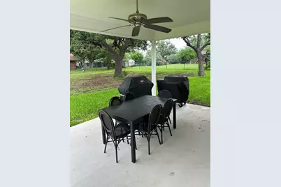 315 Bluebird Circle, Highland Haven, TX 78654 - Photo 11