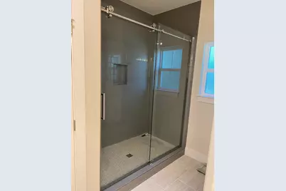 315 Bluebird Circle, Highland Haven, TX 78654 - Photo 7