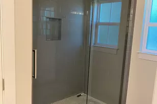 315 Bluebird Cir, Highland Haven, TX 78654 - Photo 7