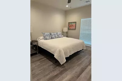 315 Bluebird Circle, Highland Haven, TX 78654 - Photo 9