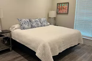 315 Bluebird Cir, Highland Haven, TX 78654 - Photo 9