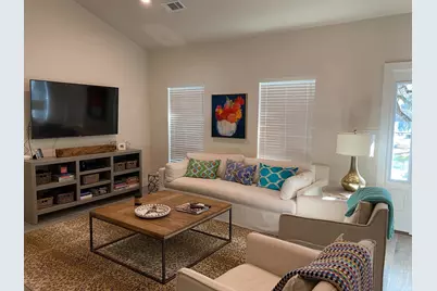 315 Bluebird Circle, Highland Haven, TX 78654 - Photo 3