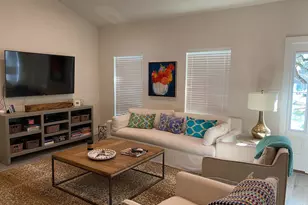 315 Bluebird Cir, Highland Haven, TX 78654 - Photo 3