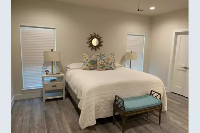 315 Bluebird Circle, Highland Haven, TX 78654 - Photo 5