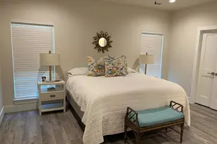 315 Bluebird Cir, Highland Haven, TX 78654 - Photo 5