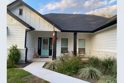 315 Bluebird Circle, Highland Haven, TX 78654 - Photo 1