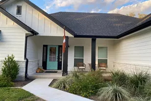 315 Bluebird Cir, Highland Haven, TX 78654 - Photo 1