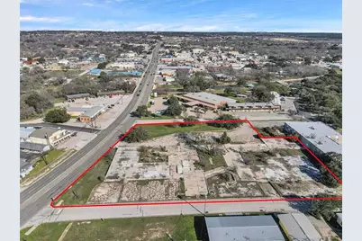 102 Hamilton Creek Drive, Burnet, TX 78611 - Photo 3