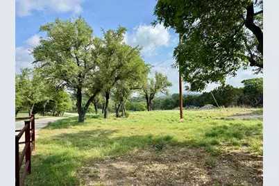 5 Barlow Drive, Briggs, TX 78608 - Photo 5