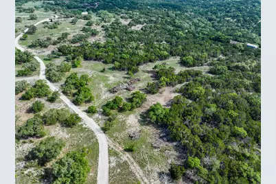 5 Barlow Drive, Briggs, TX 78608 - Photo 21