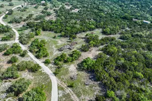 5 Barlow Dr, Briggs, TX 78608 - Photo 21